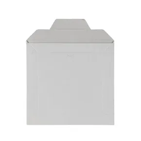 Kartonhülle - CD 160x155mm